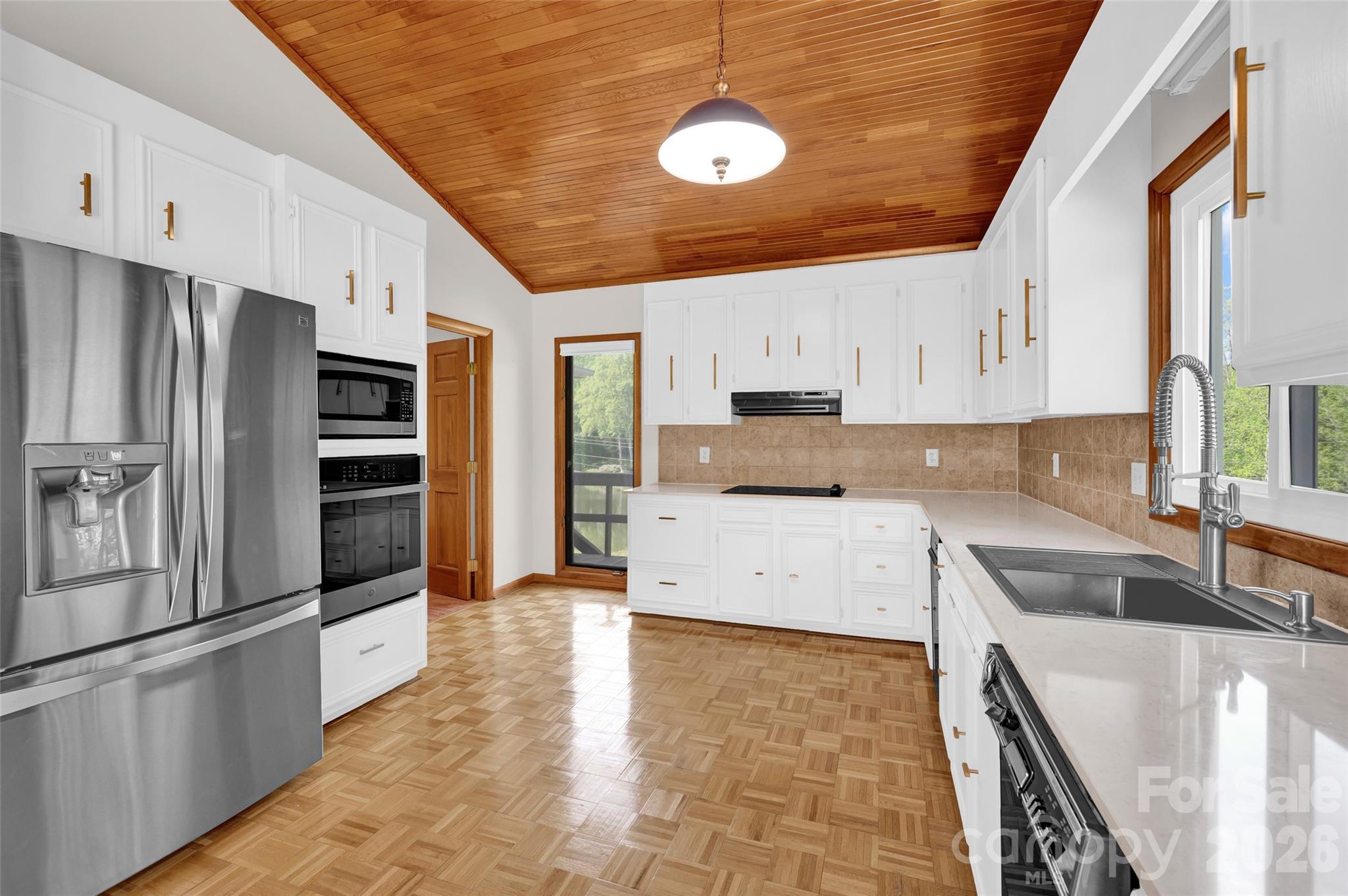 443 W Gleneagles Road Statesville NC 28625