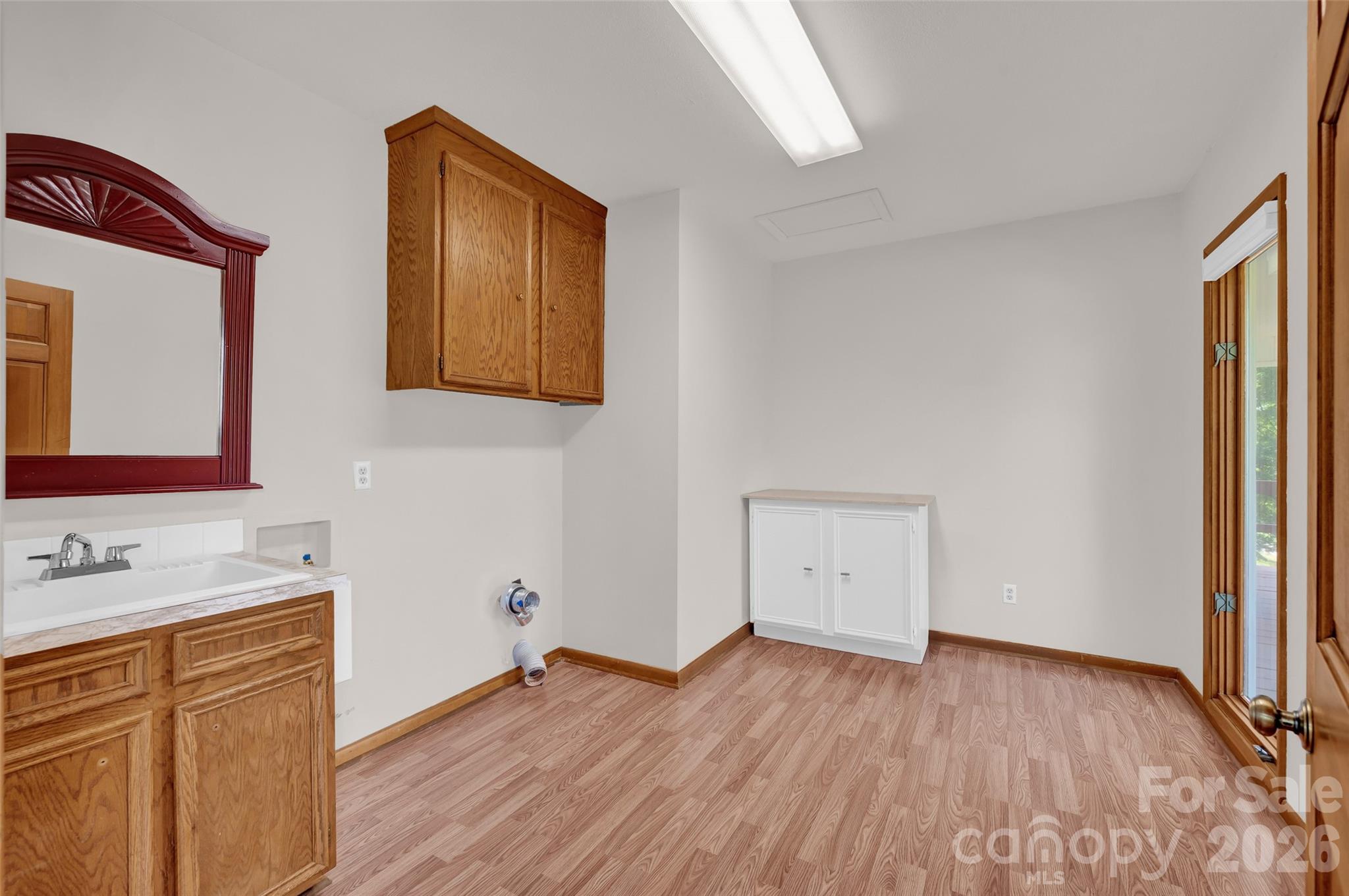 443 W Gleneagles Road Statesville NC 28625