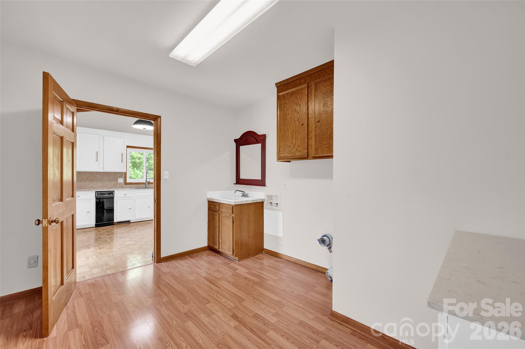 443 W Gleneagles Road Statesville NC 28625