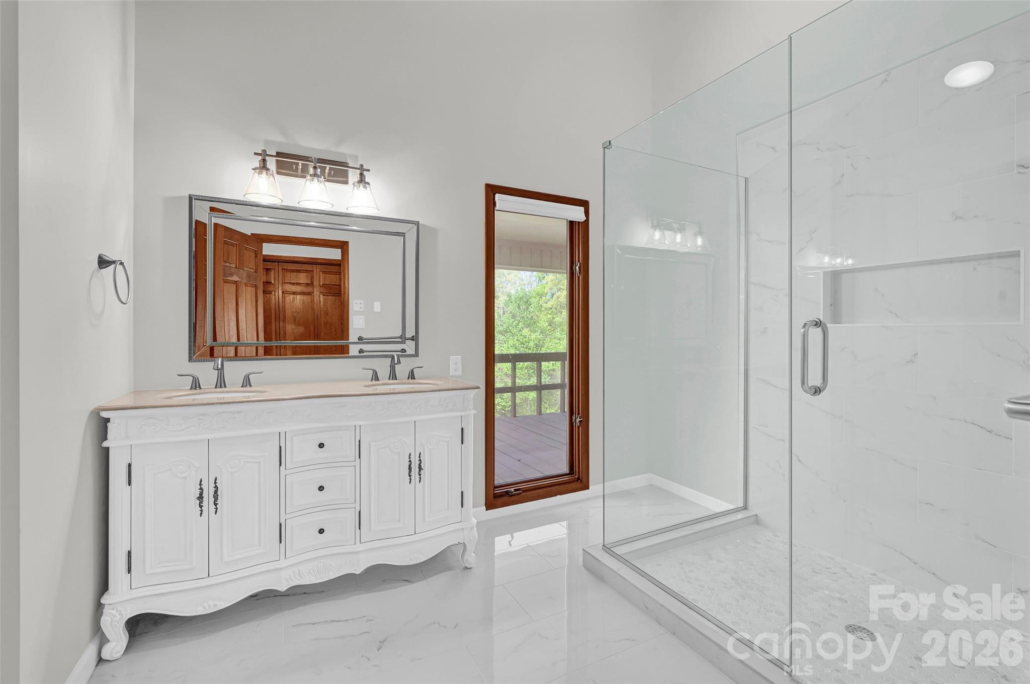 443 W Gleneagles Road Statesville NC 28625