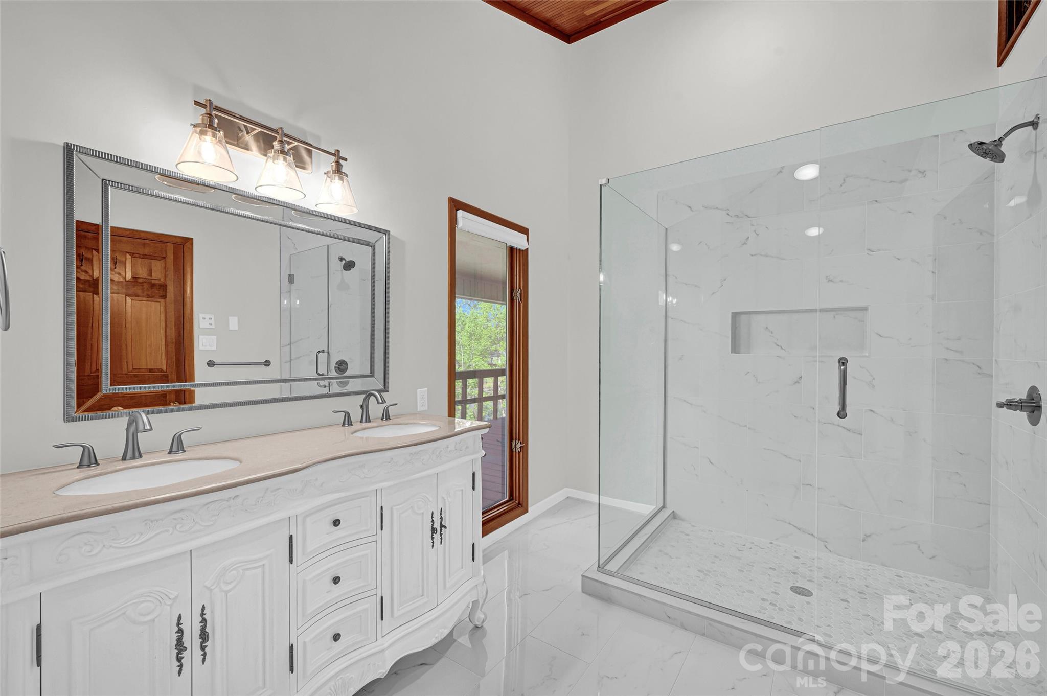 443 W Gleneagles Road Statesville NC 28625