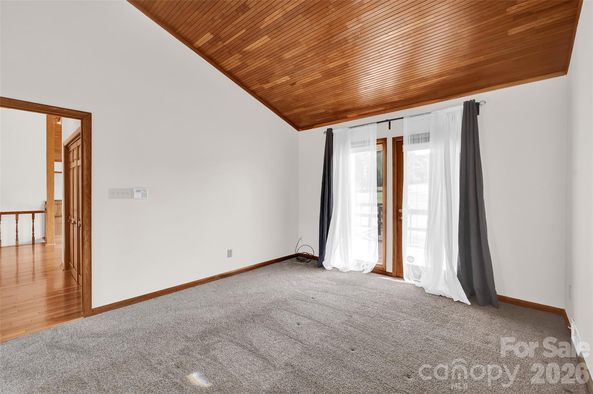 443 W Gleneagles Road Statesville NC 28625