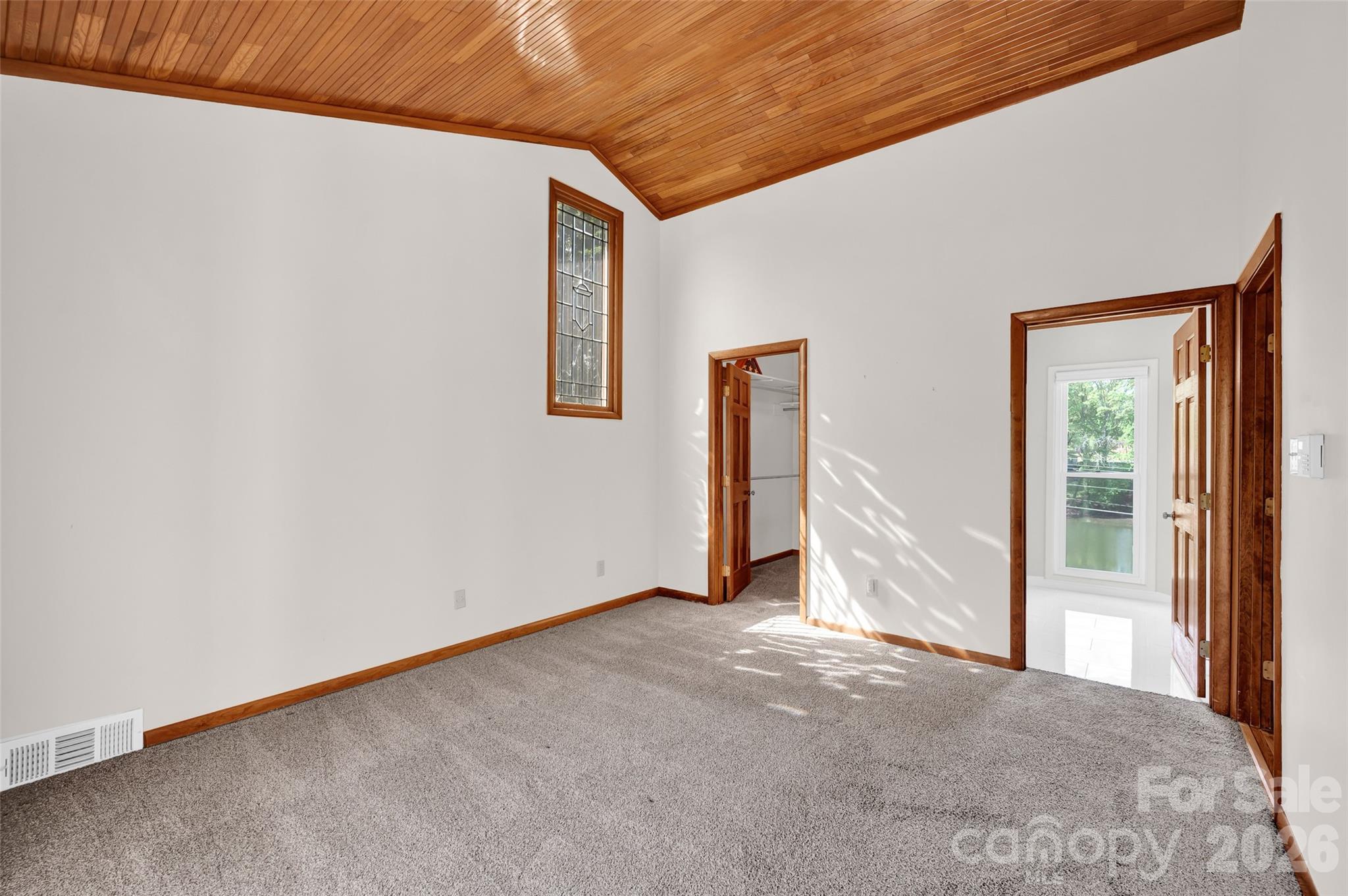 443 W Gleneagles Road Statesville NC 28625