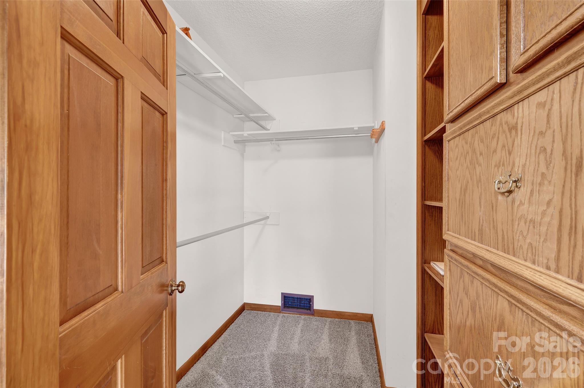 443 W Gleneagles Road Statesville NC 28625