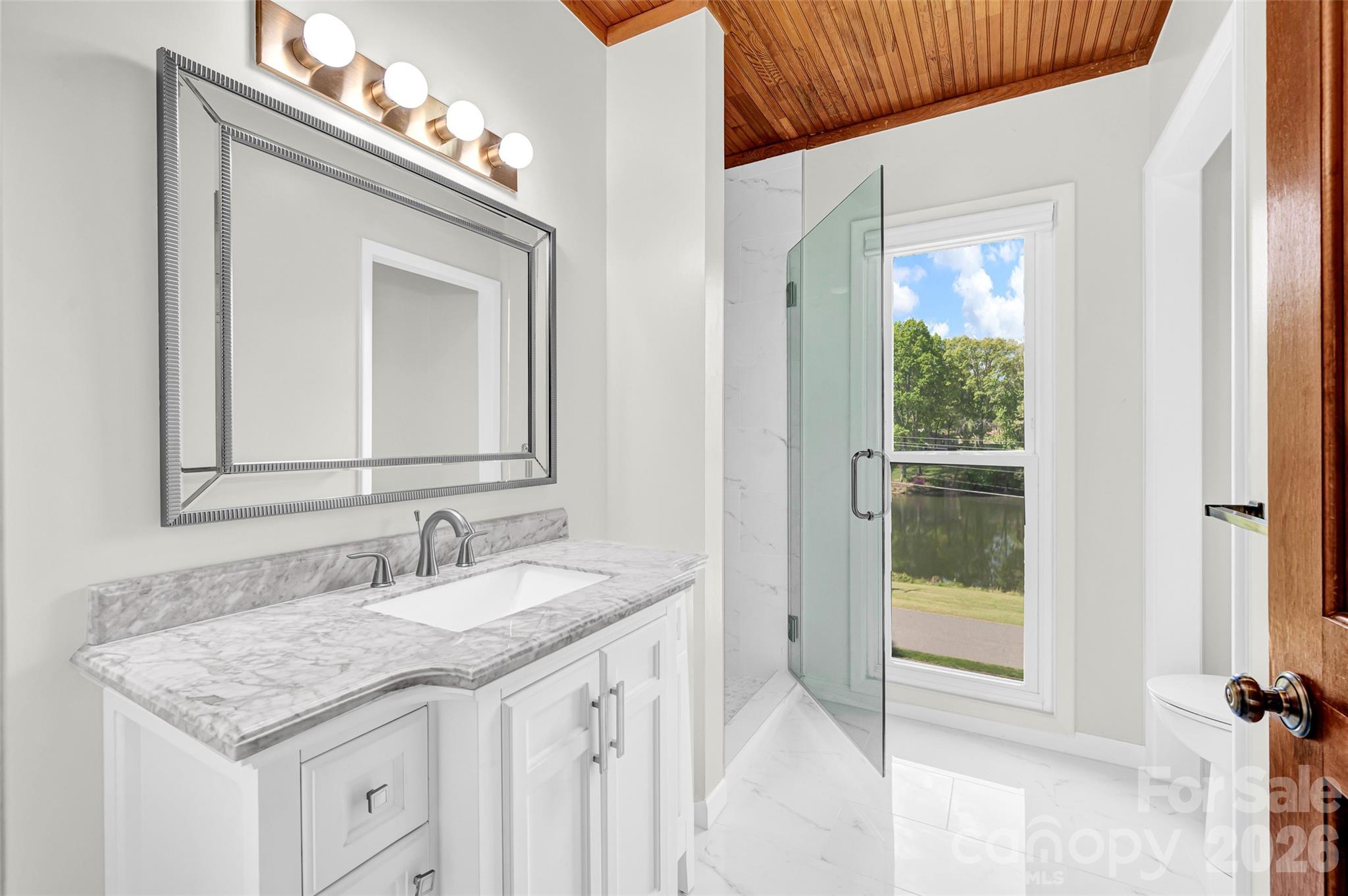 443 W Gleneagles Road Statesville NC 28625