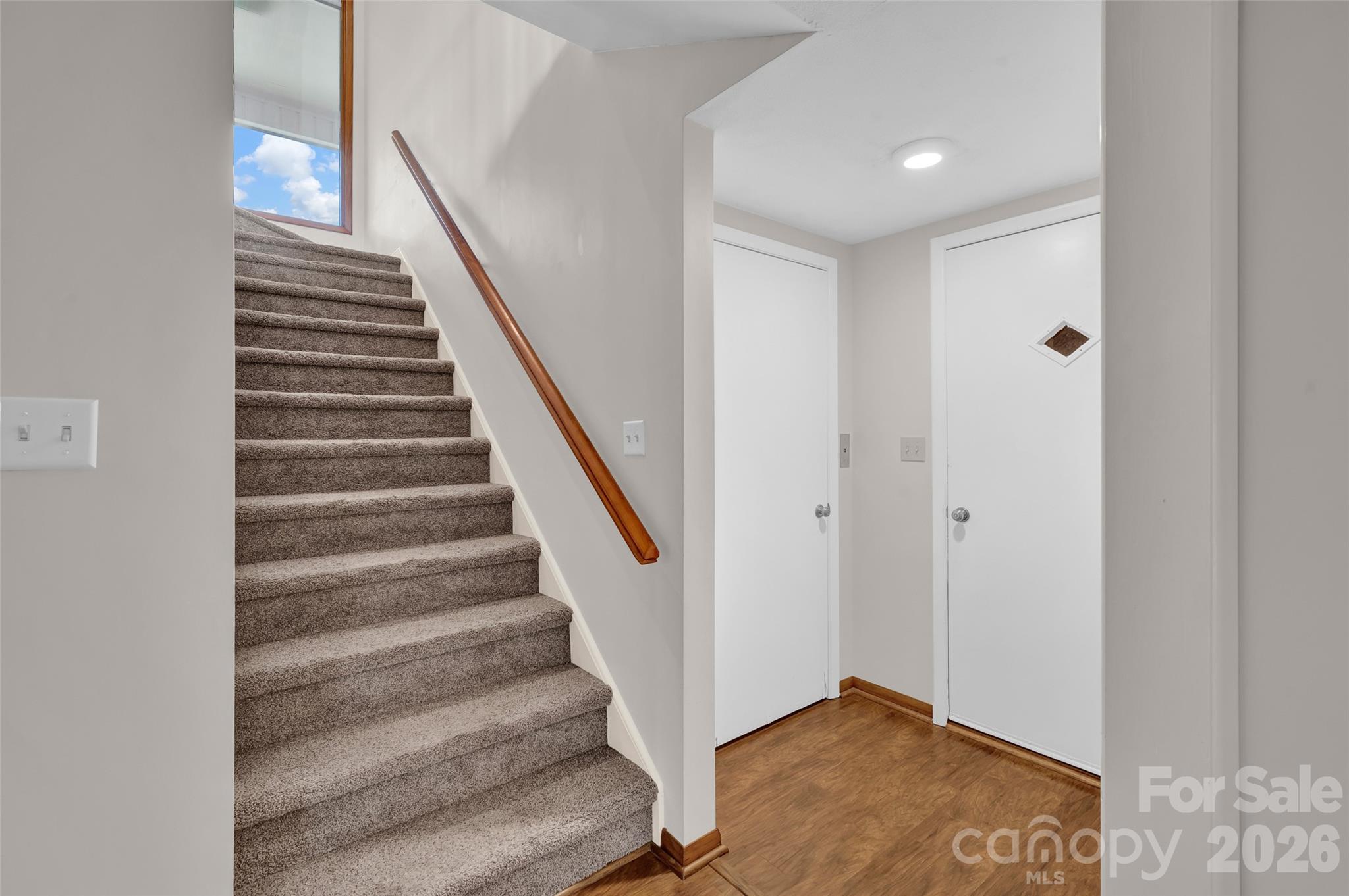443 W Gleneagles Road Statesville NC 28625