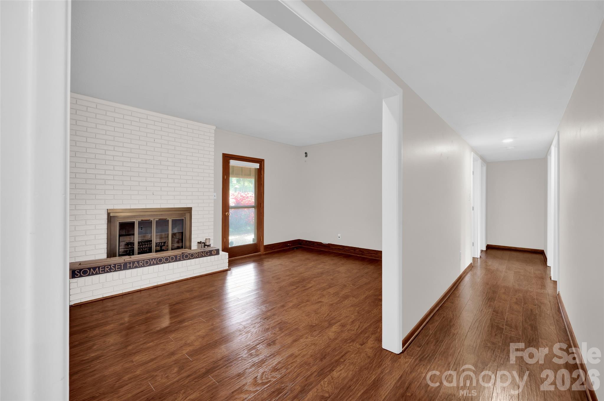 443 W Gleneagles Road Statesville NC 28625