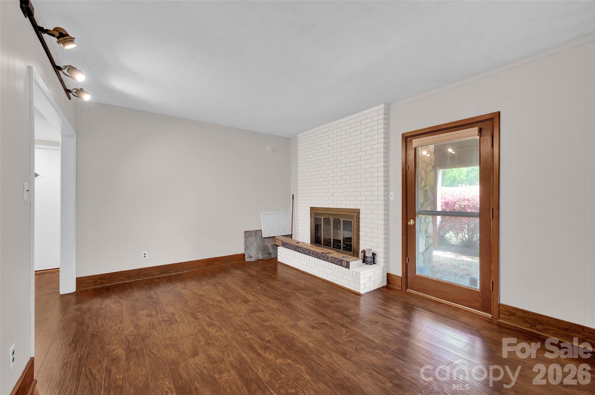 443 W Gleneagles Road Statesville NC 28625
