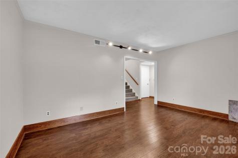 443 W Gleneagles Road Statesville NC 28625
