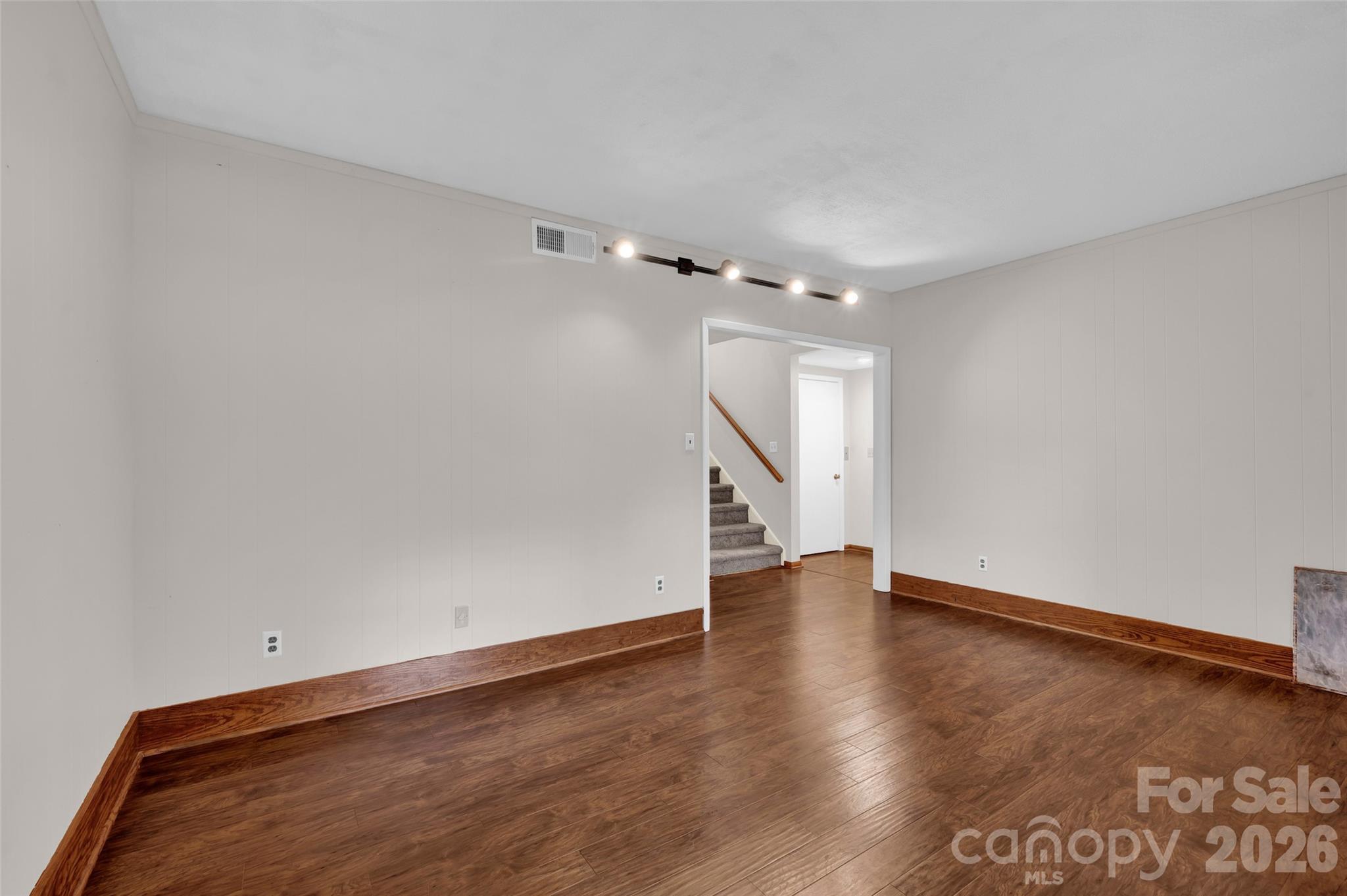 443 W Gleneagles Road Statesville NC 28625