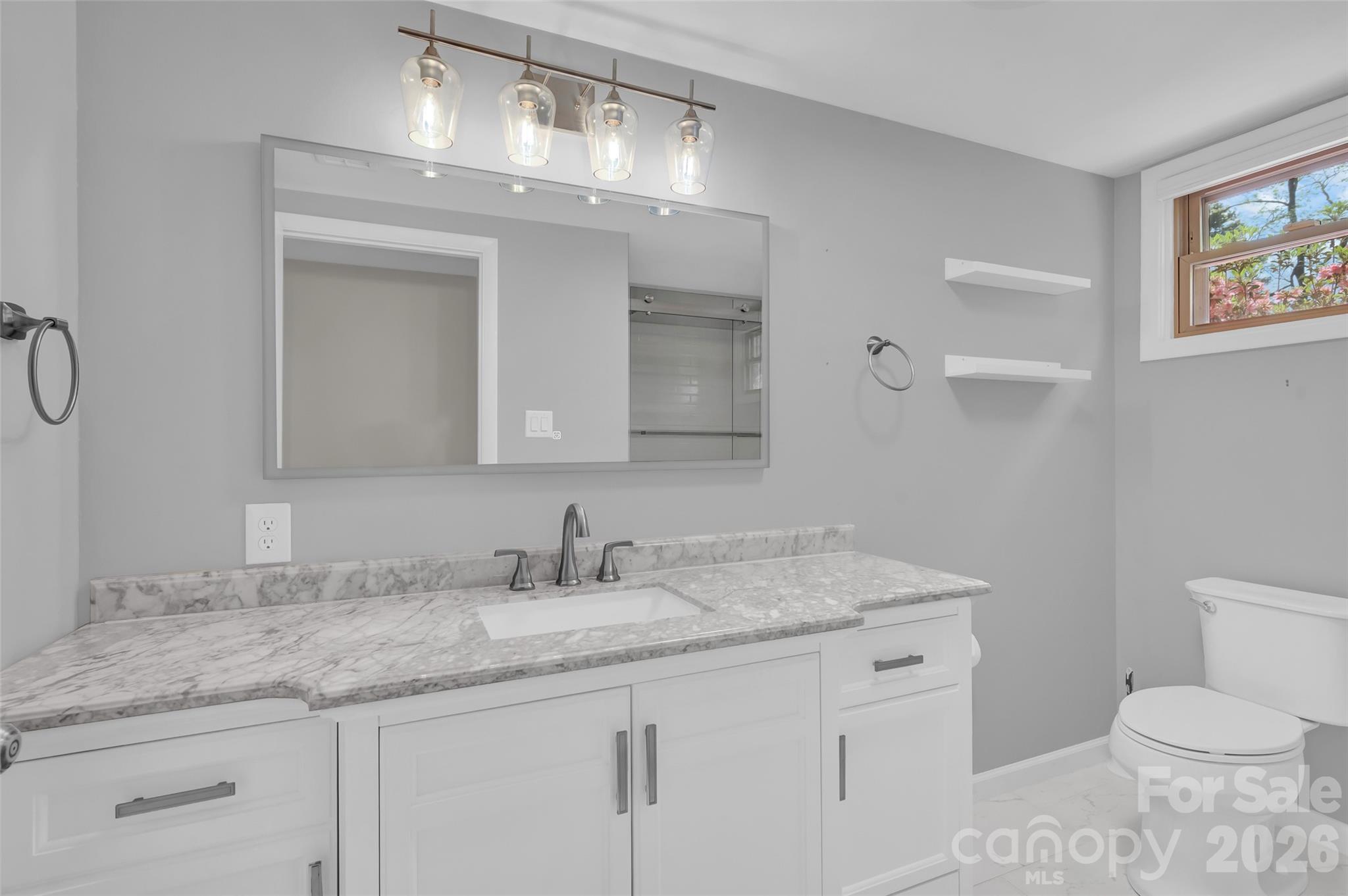 443 W Gleneagles Road Statesville NC 28625