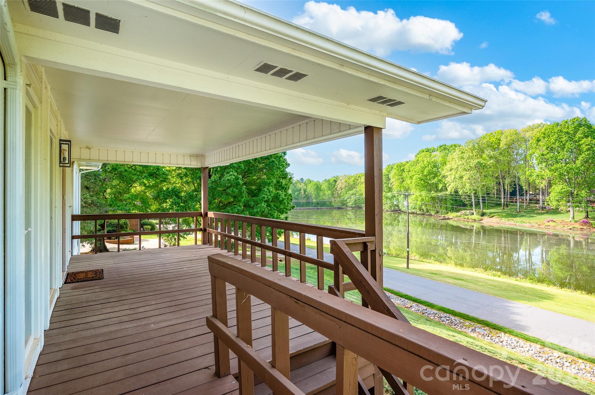 443 W Gleneagles Road Statesville NC 28625