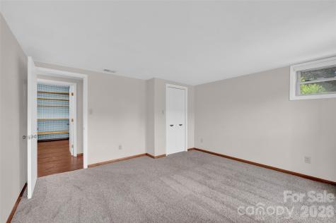 443 W Gleneagles Road Statesville NC 28625