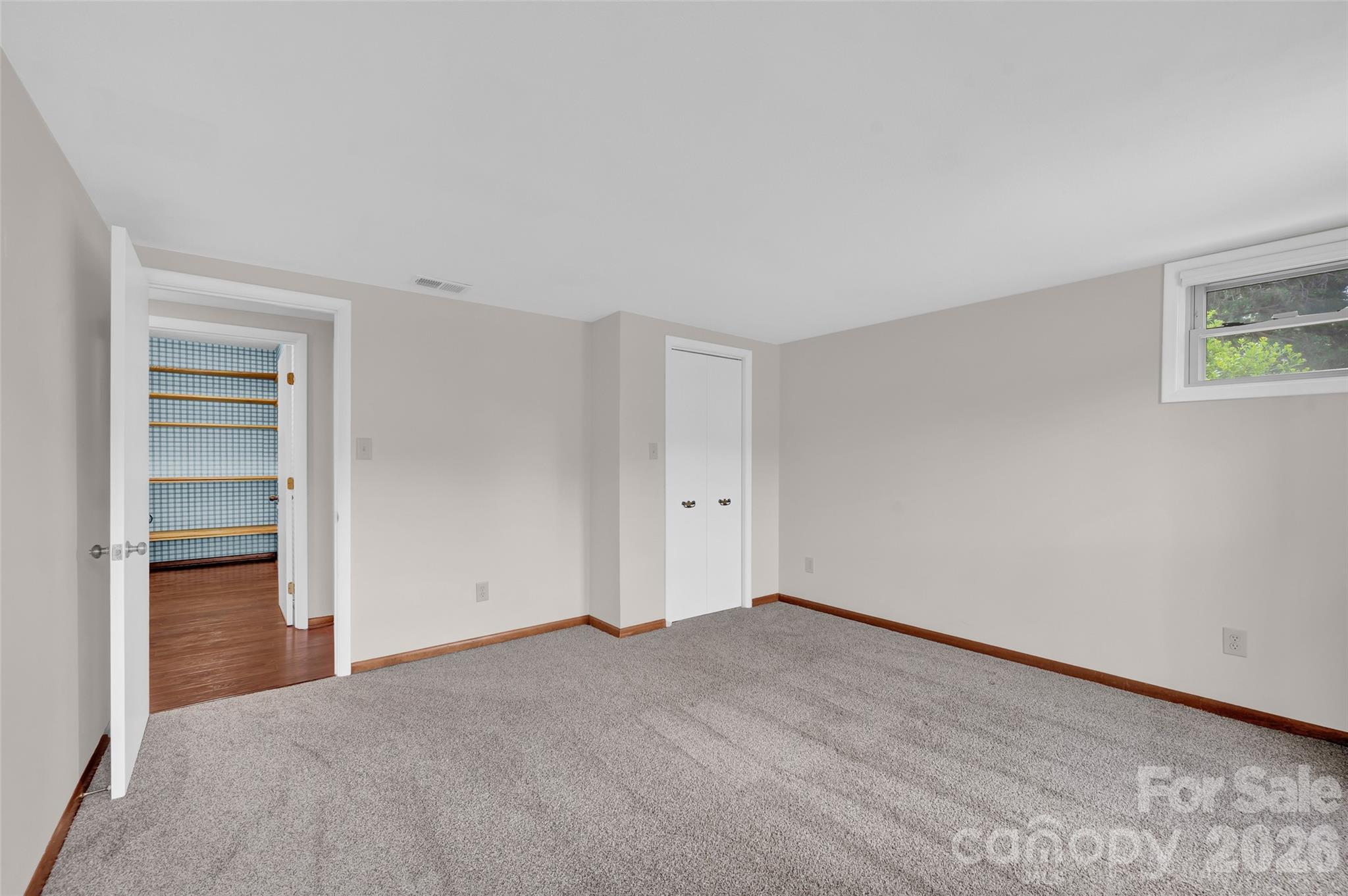 443 W Gleneagles Road Statesville NC 28625
