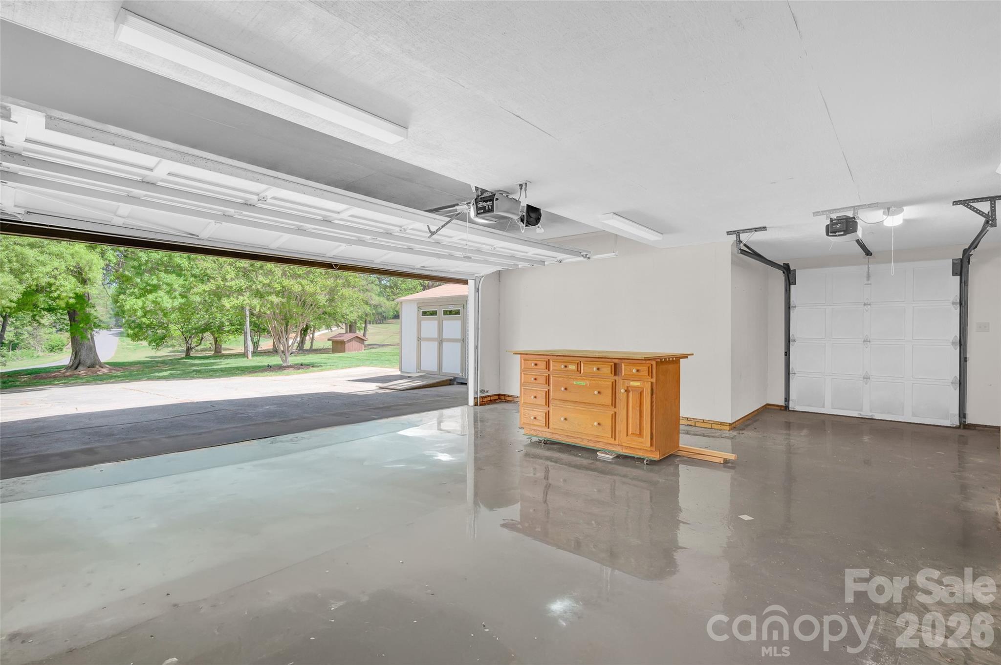 443 W Gleneagles Road Statesville NC 28625