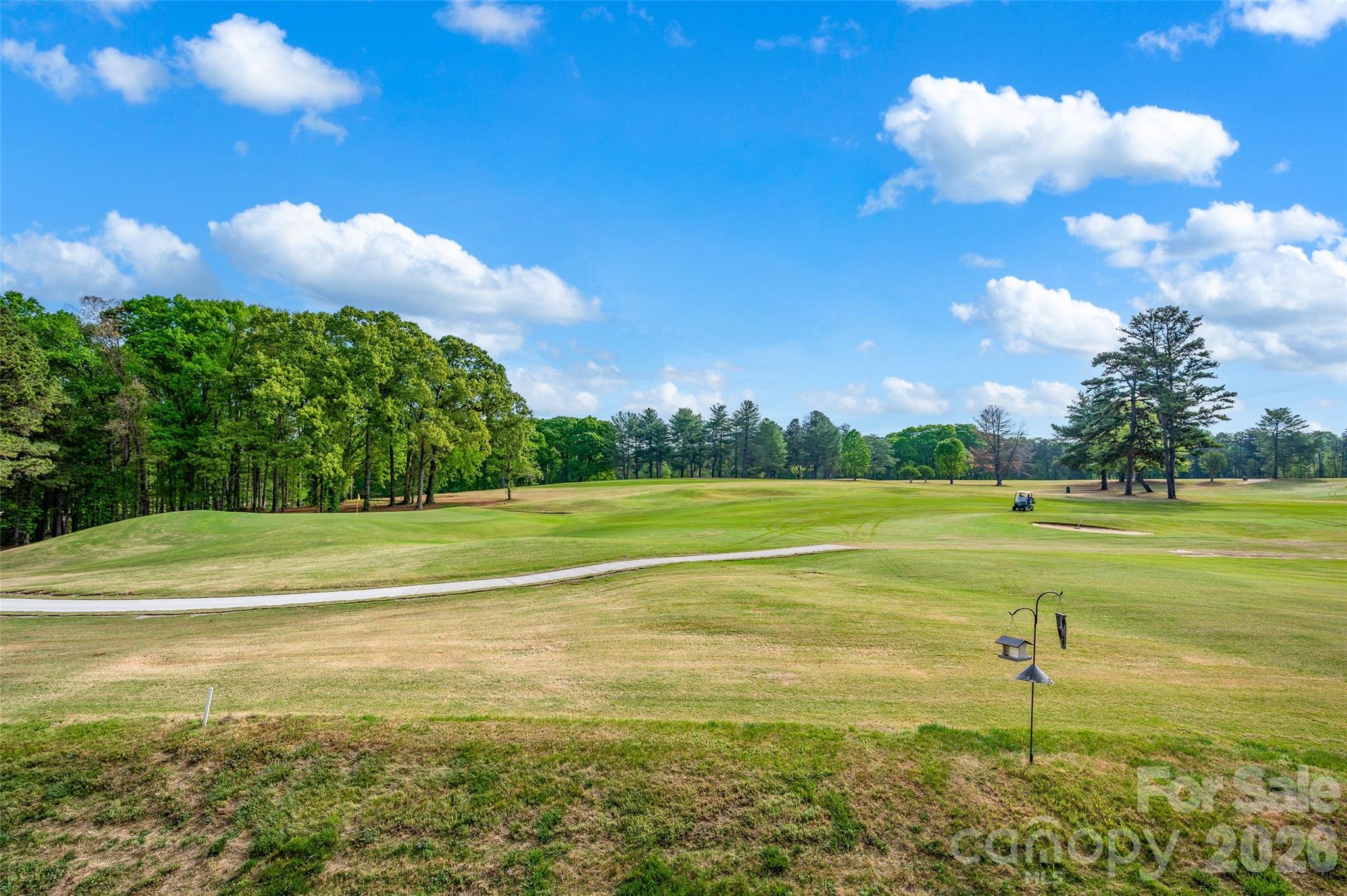 443 W Gleneagles Road Statesville NC 28625