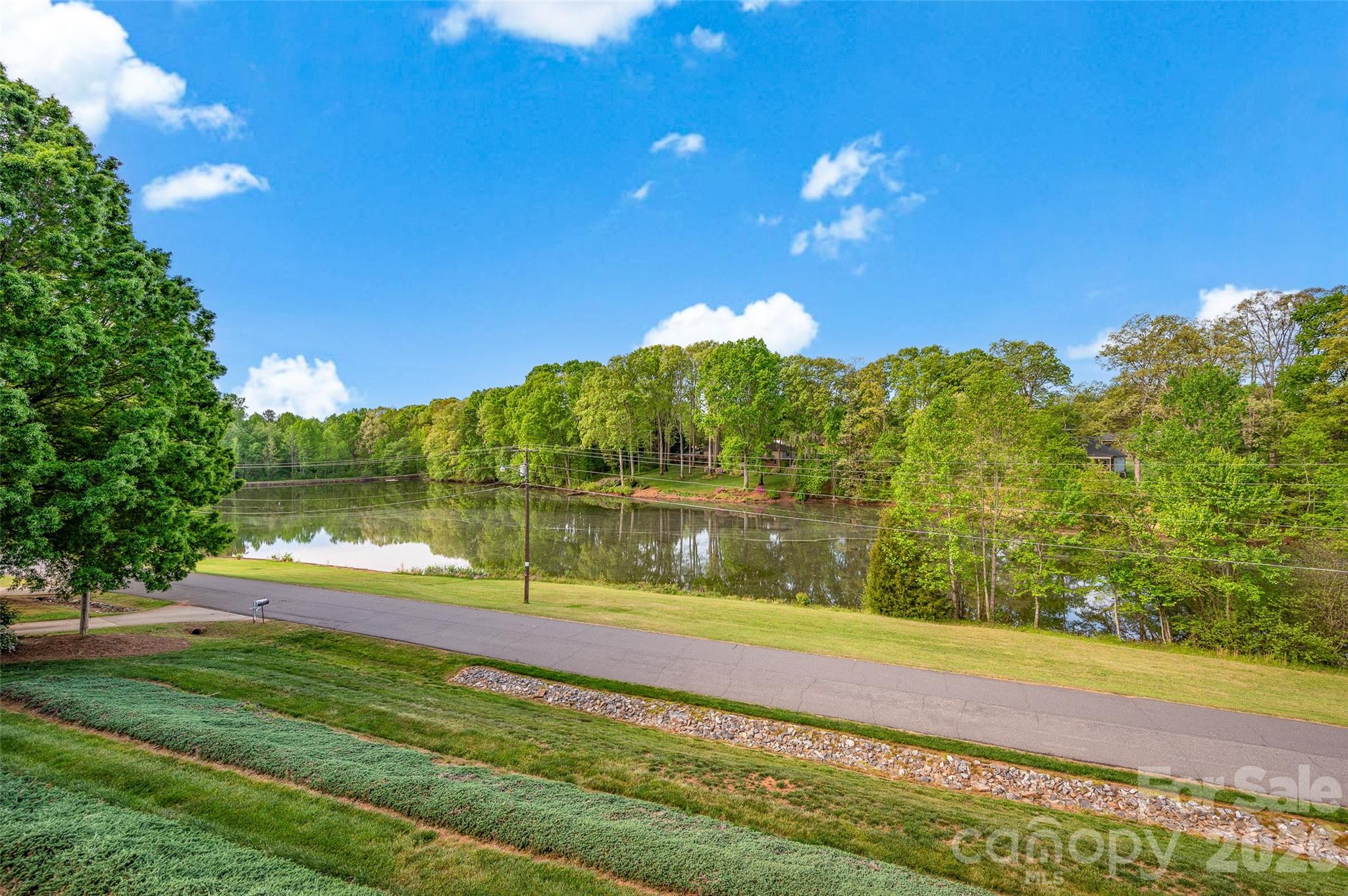 443 W Gleneagles Road Statesville NC 28625