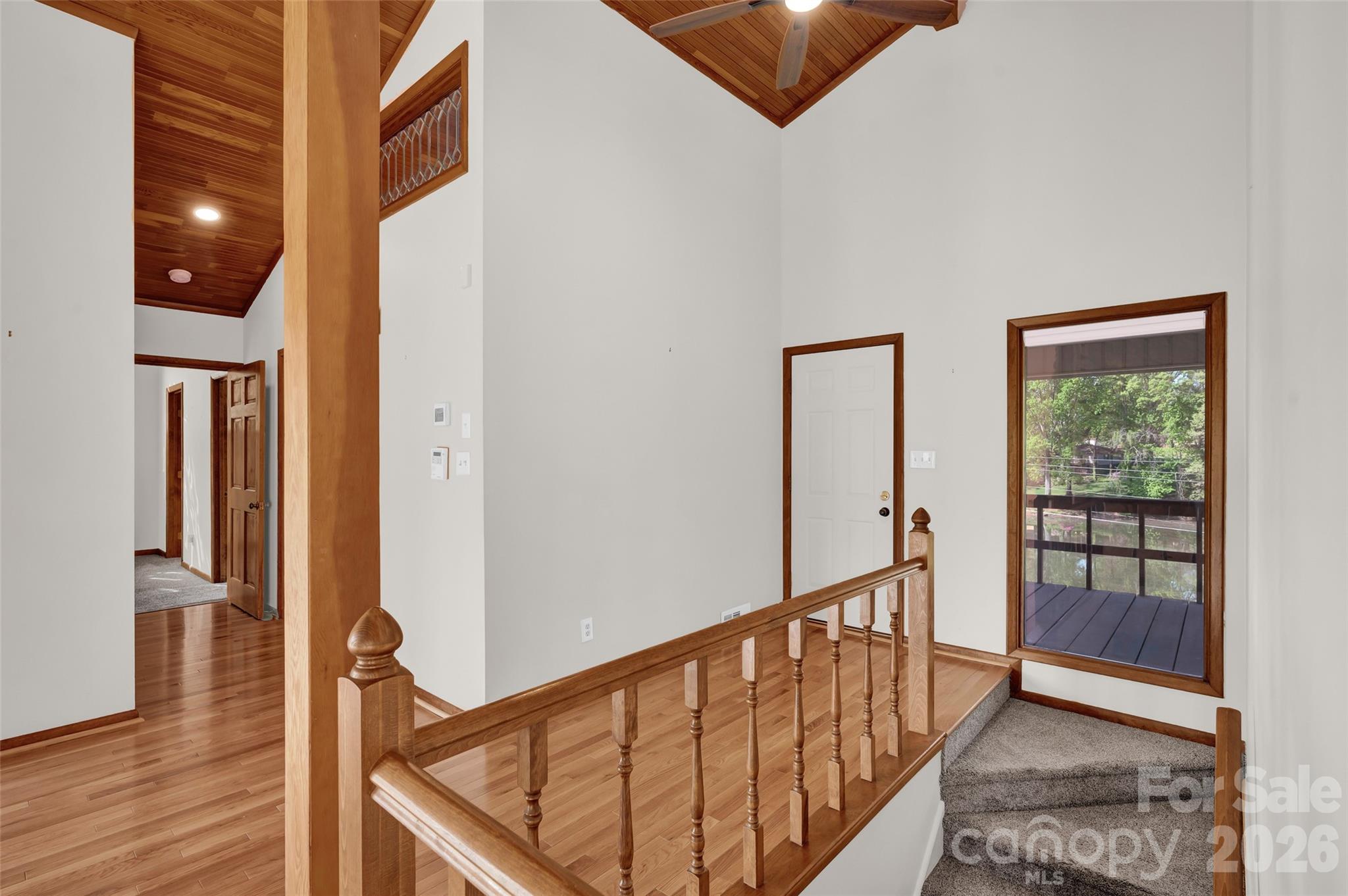 443 W Gleneagles Road Statesville NC 28625