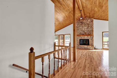443 W Gleneagles Road Statesville NC 28625
