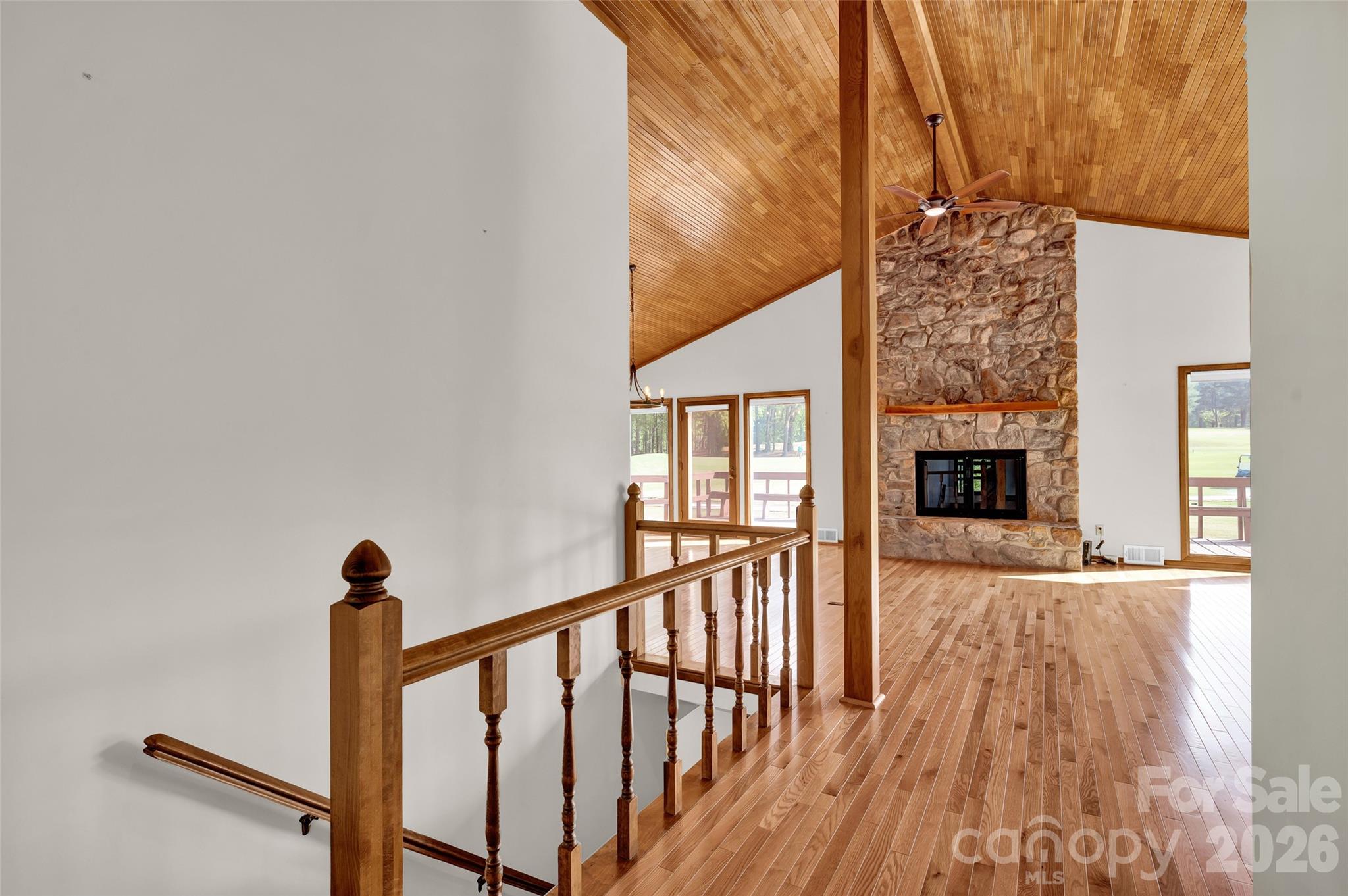 443 W Gleneagles Road Statesville NC 28625