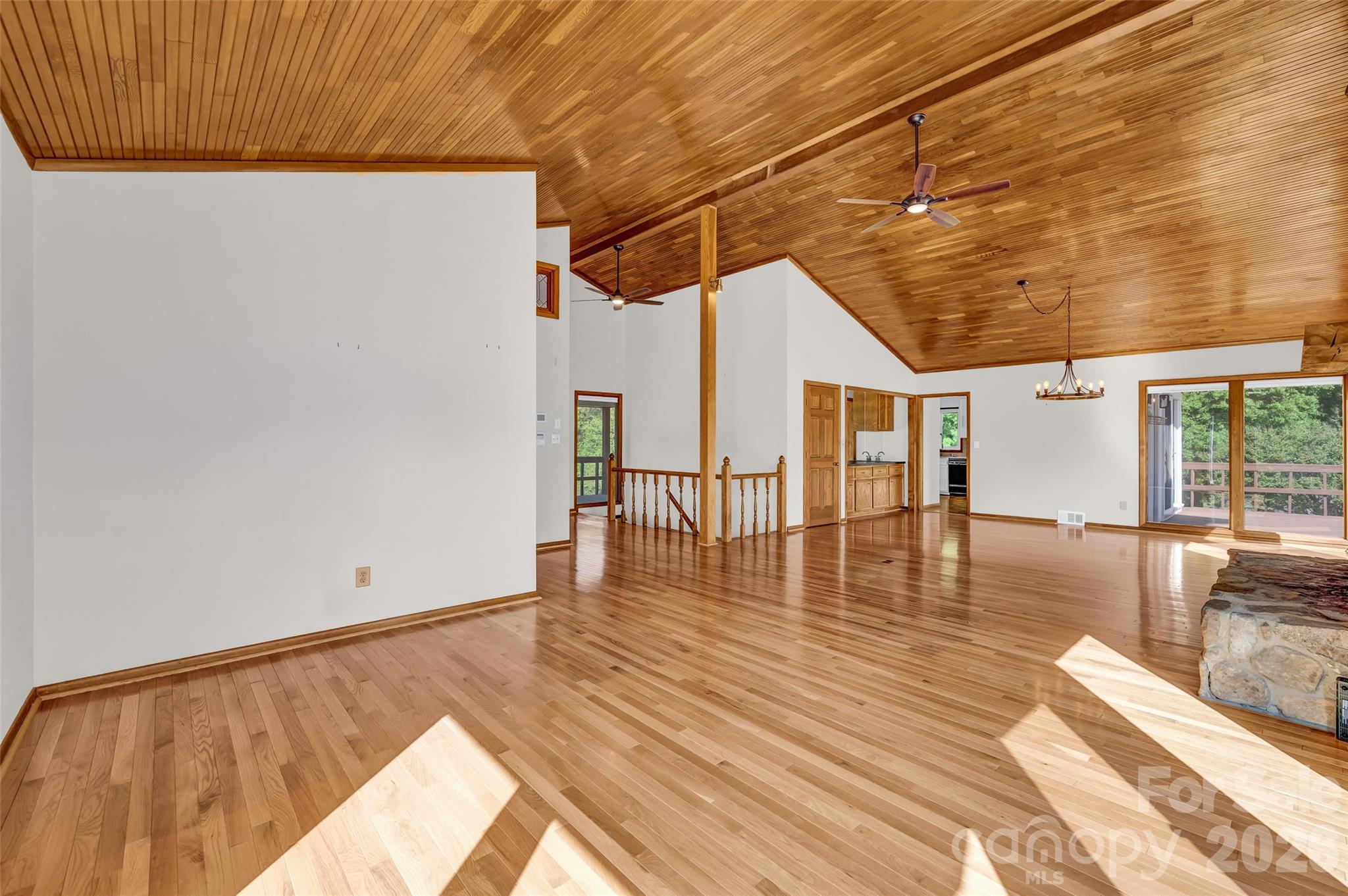 443 W Gleneagles Road Statesville NC 28625