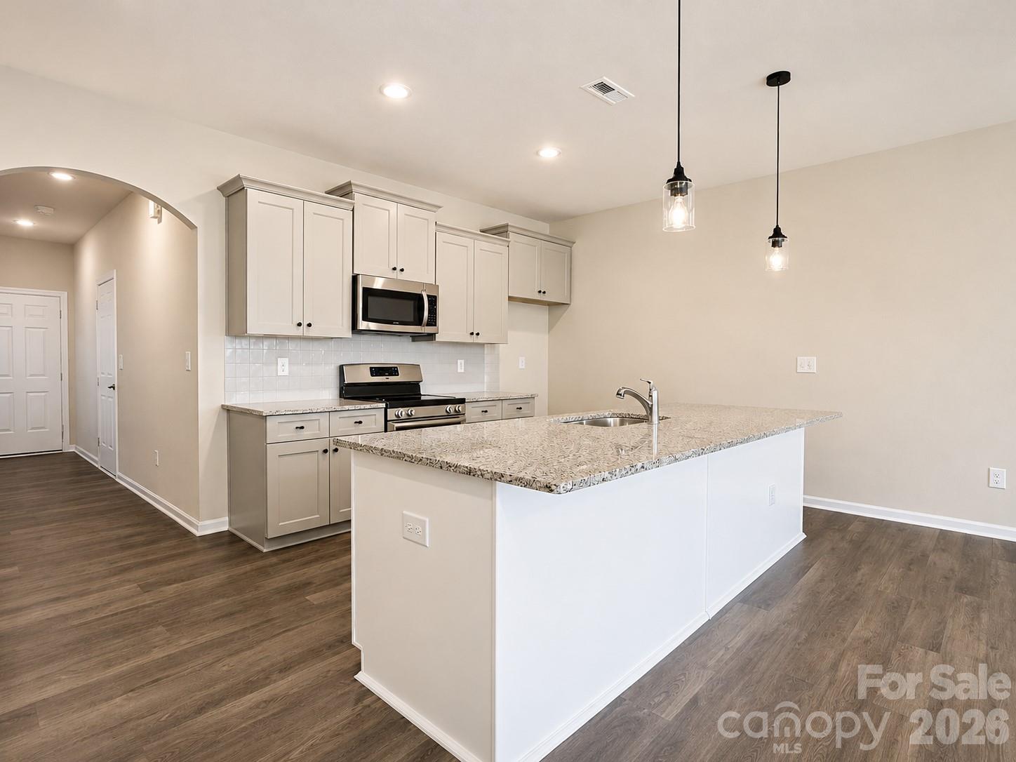 3110 Aberleaf Lane Charlotte NC 28227