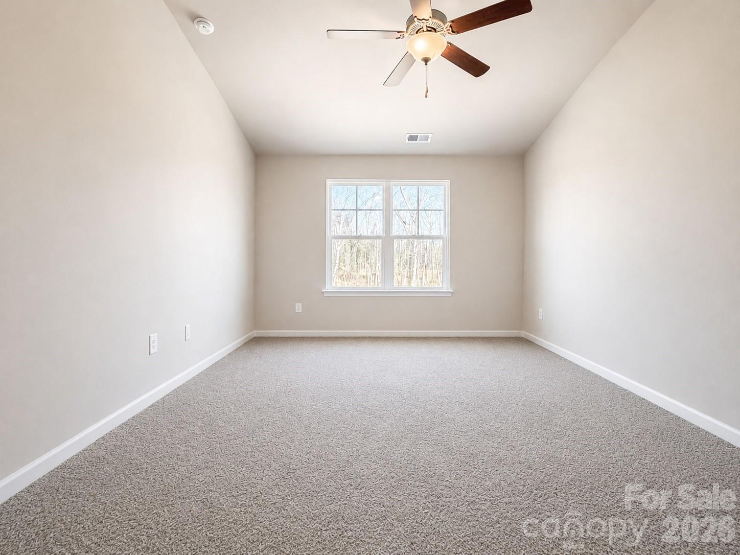 3110 Aberleaf Lane Charlotte NC 28227