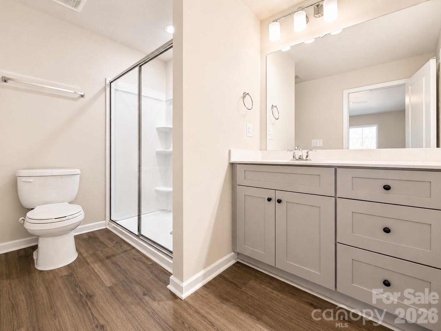 3110 Aberleaf Lane Charlotte NC 28227