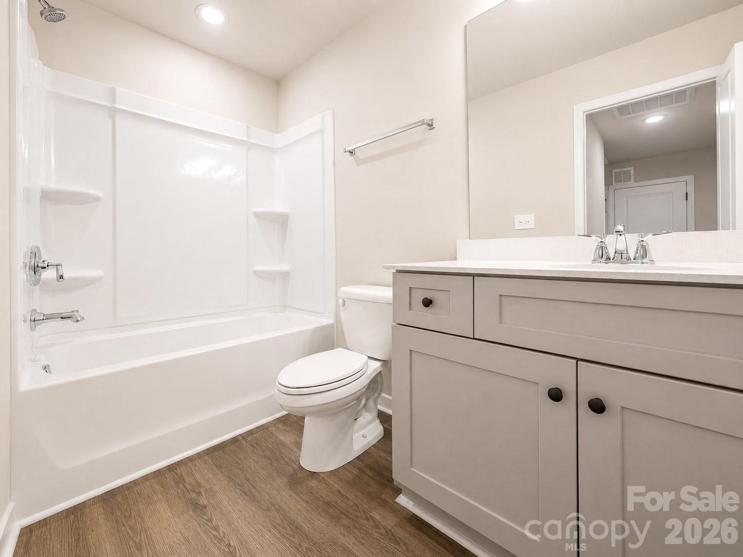 3110 Aberleaf Lane Charlotte NC 28227