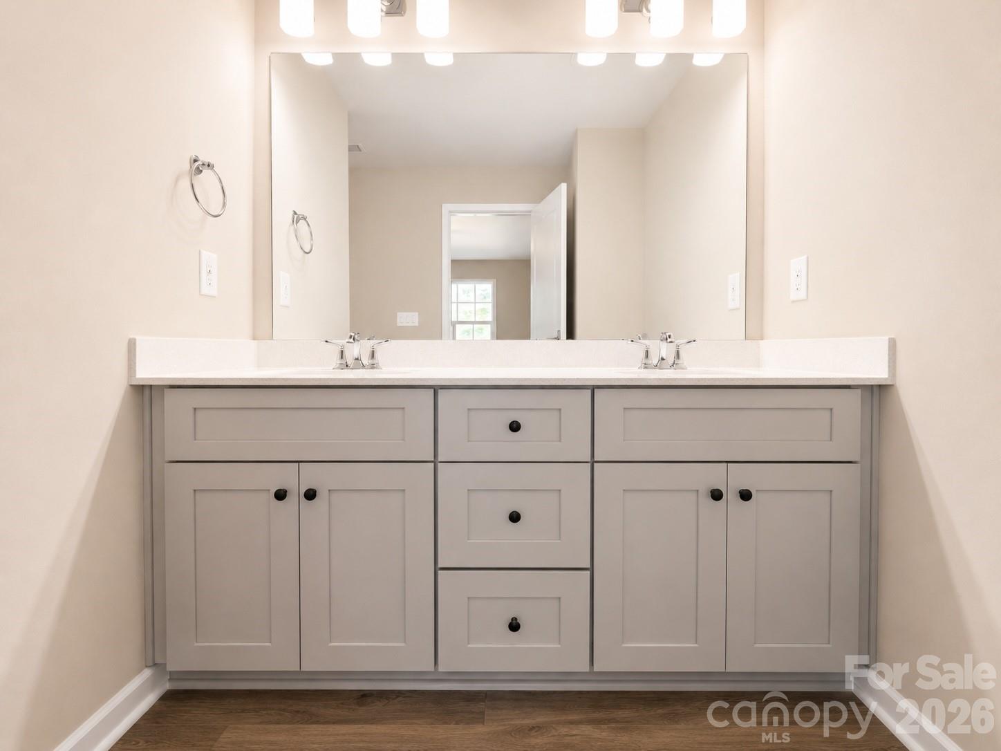 3110 Aberleaf Lane Charlotte NC 28227