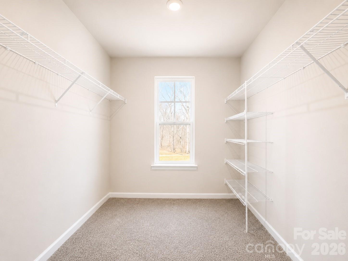 3110 Aberleaf Lane Charlotte NC 28227