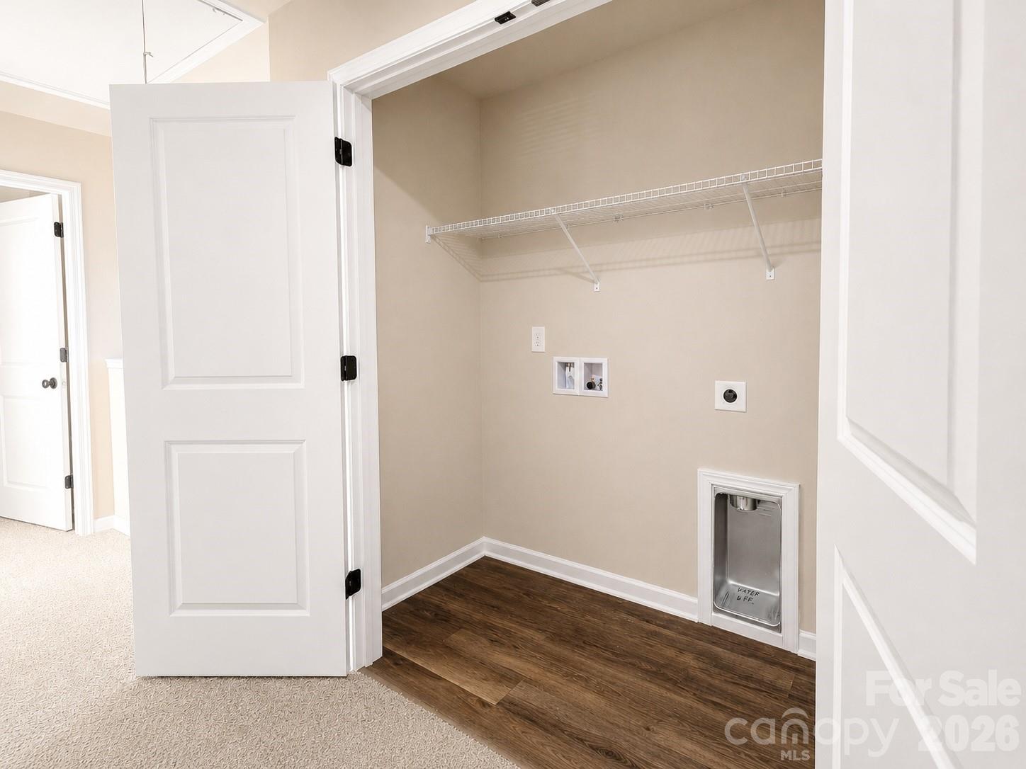 3110 Aberleaf Lane Charlotte NC 28227