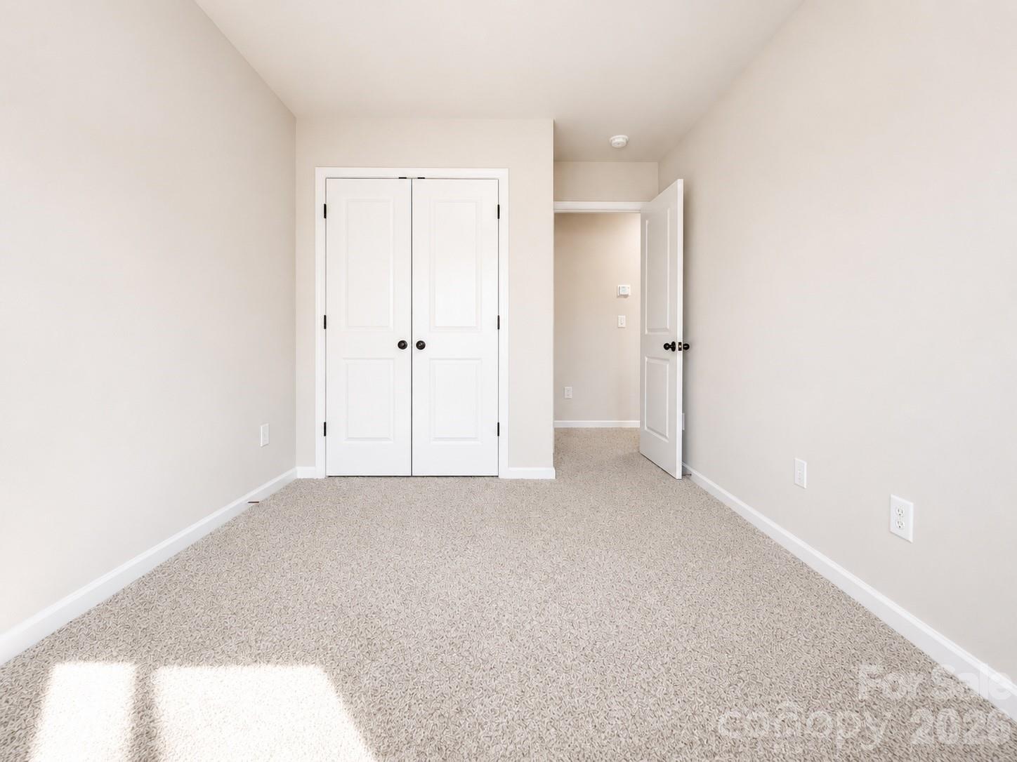 3110 Aberleaf Lane Charlotte NC 28227