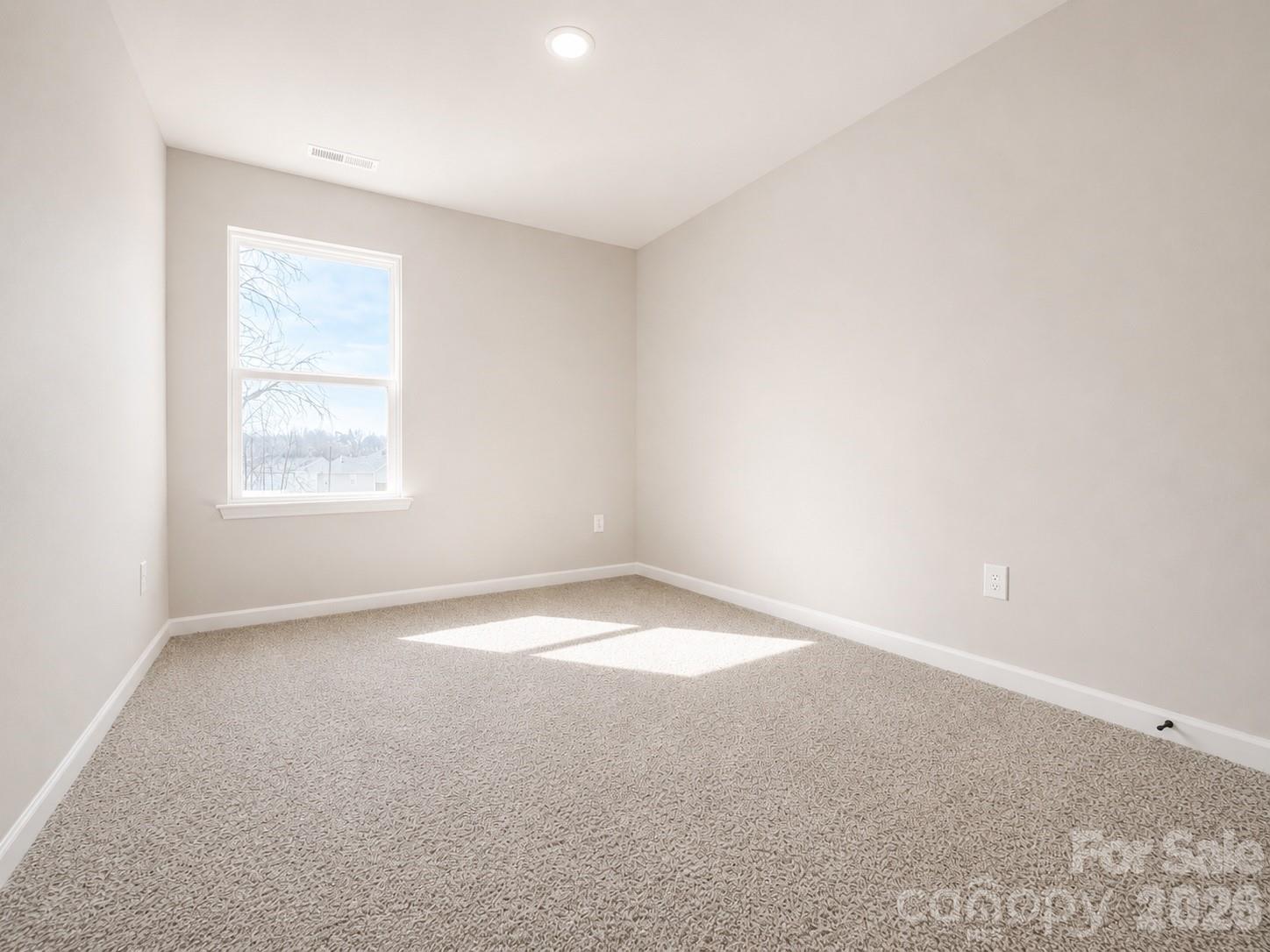 3110 Aberleaf Lane Charlotte NC 28227