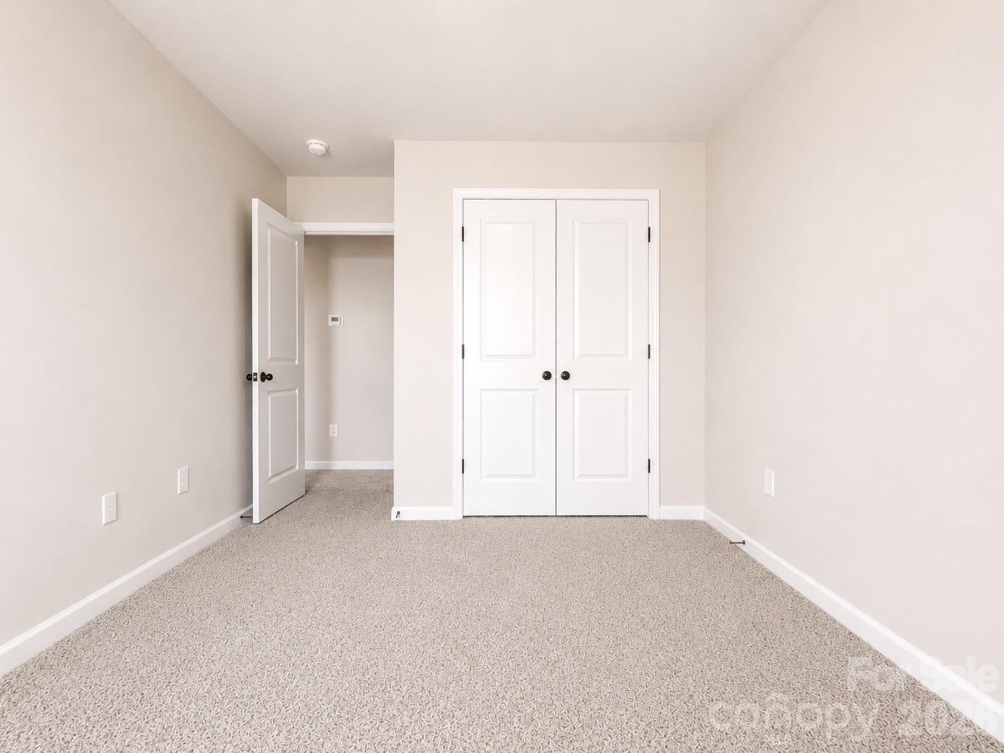 3110 Aberleaf Lane Charlotte NC 28227