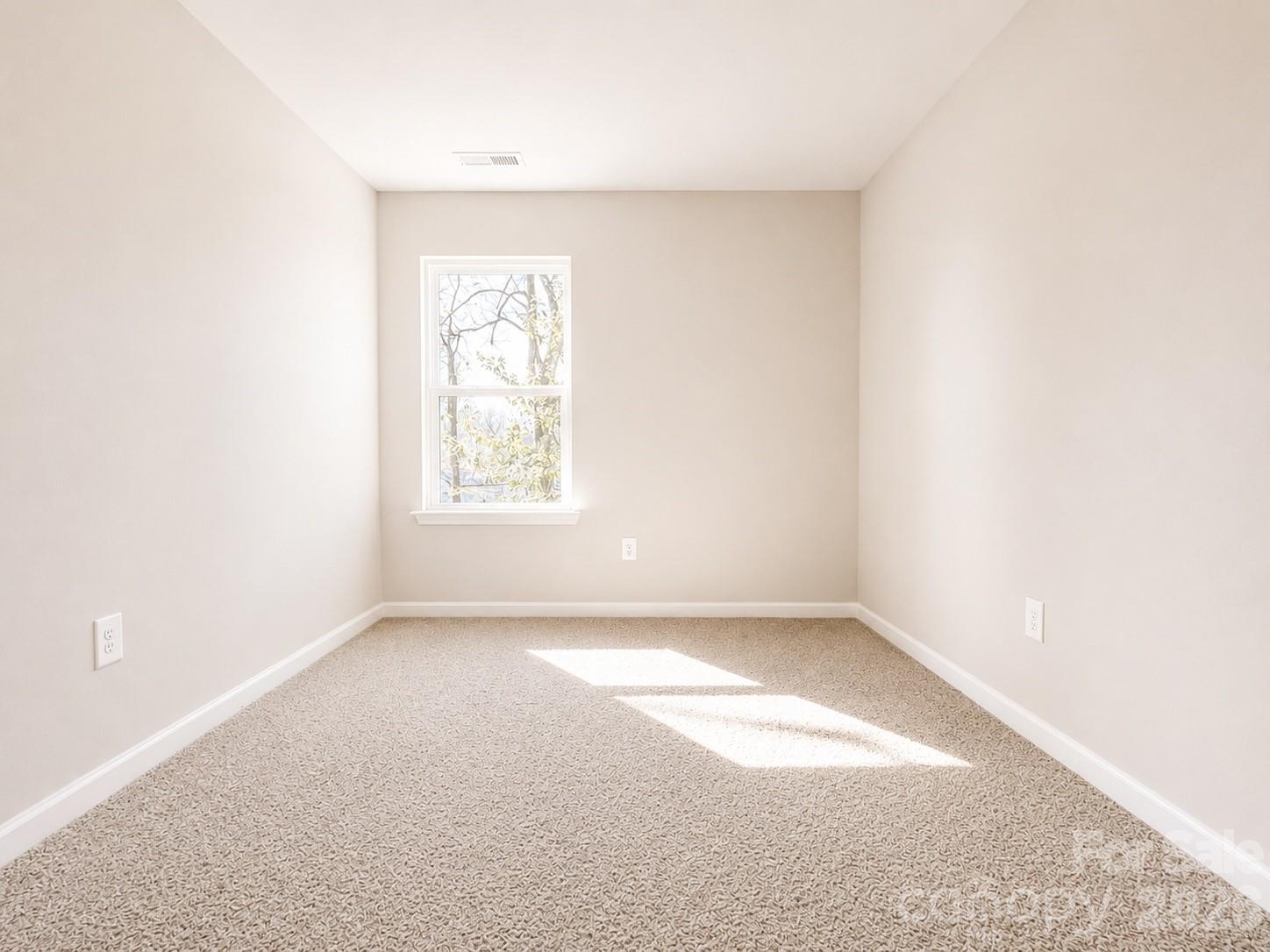 3110 Aberleaf Lane Charlotte NC 28227