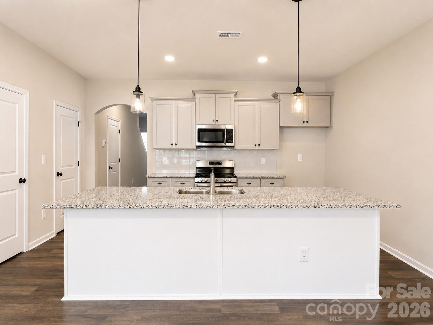 3110 Aberleaf Lane Charlotte NC 28227