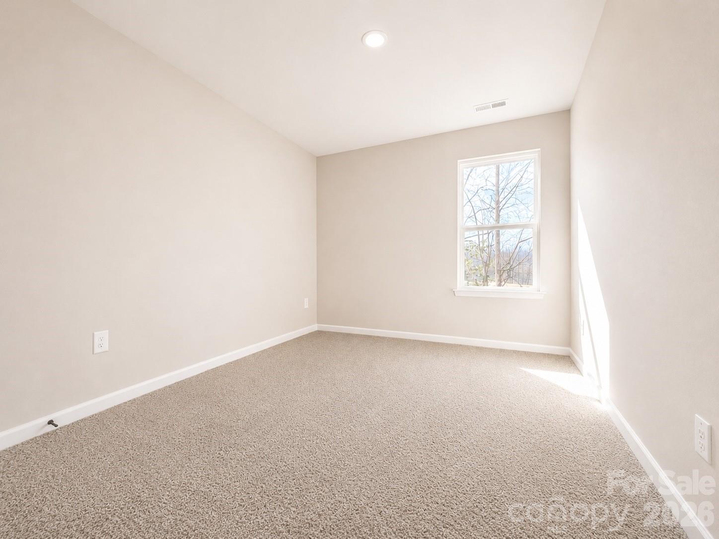 3110 Aberleaf Lane Charlotte NC 28227