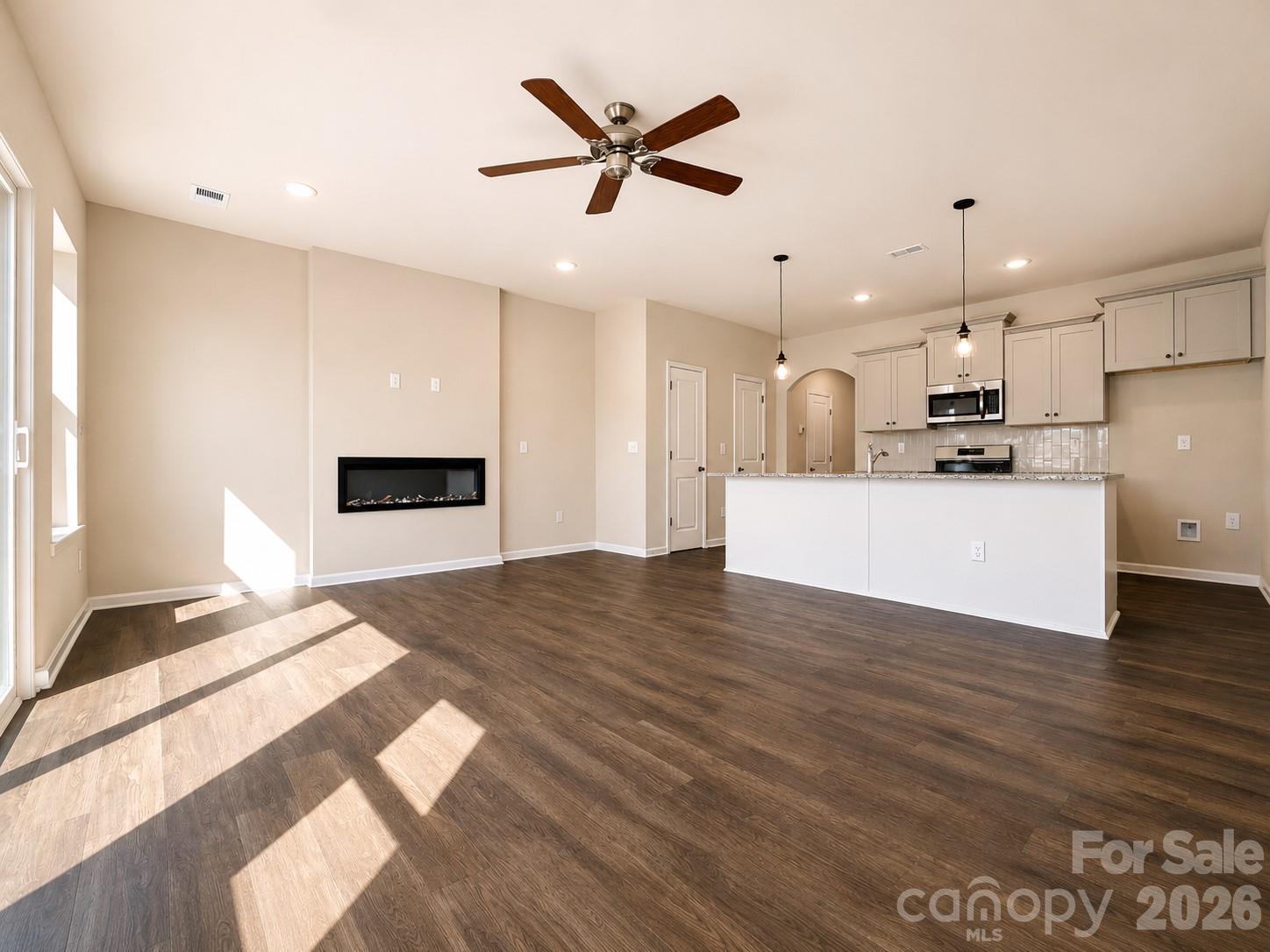 3110 Aberleaf Lane Charlotte NC 28227