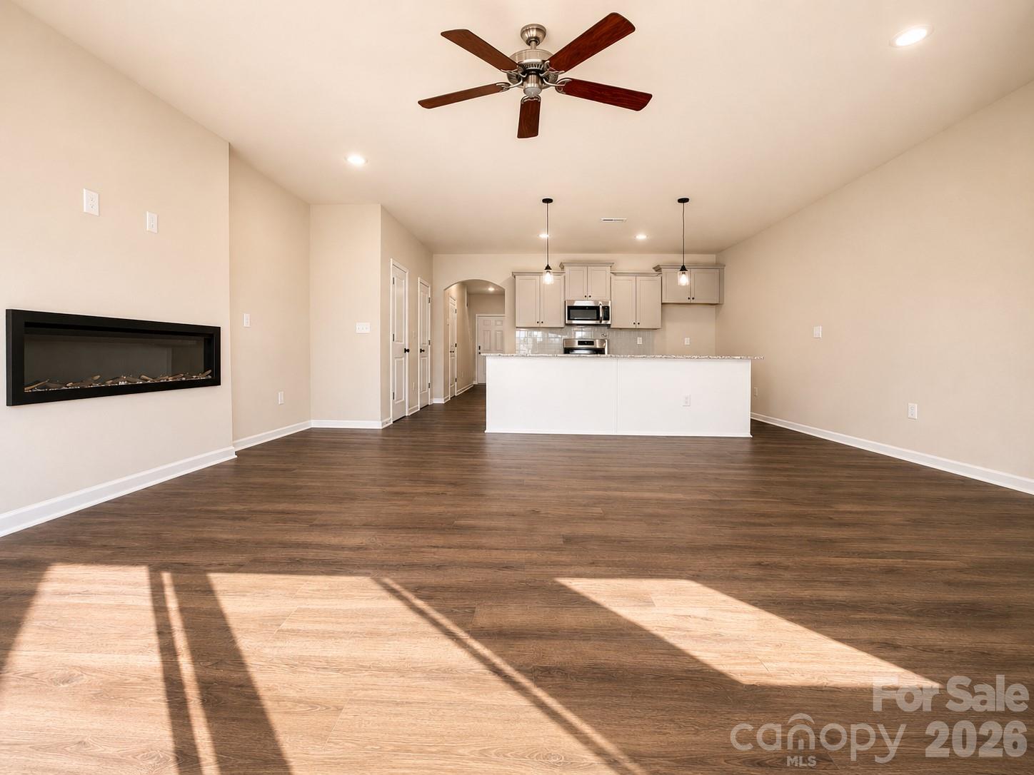 3110 Aberleaf Lane Charlotte NC 28227