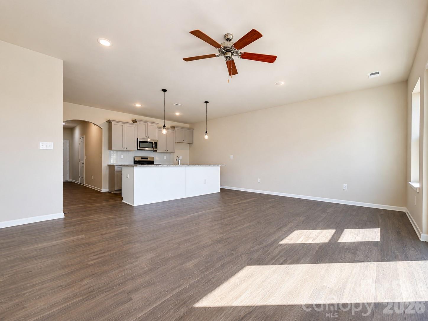 3110 Aberleaf Lane Charlotte NC 28227
