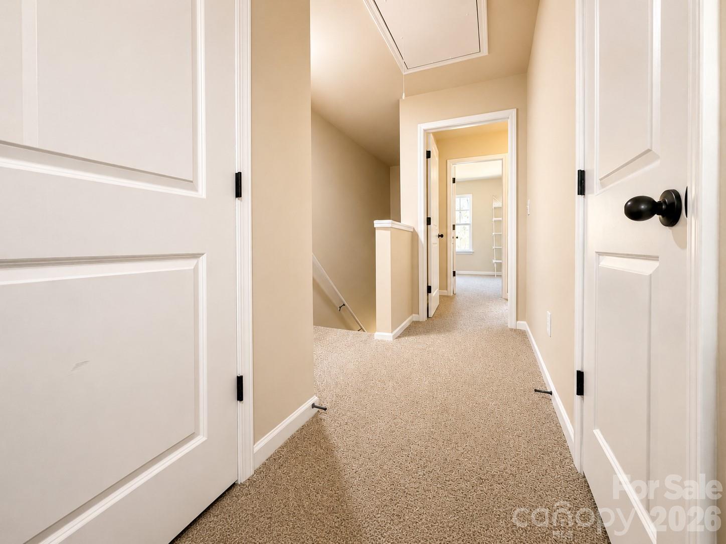3110 Aberleaf Lane Charlotte NC 28227