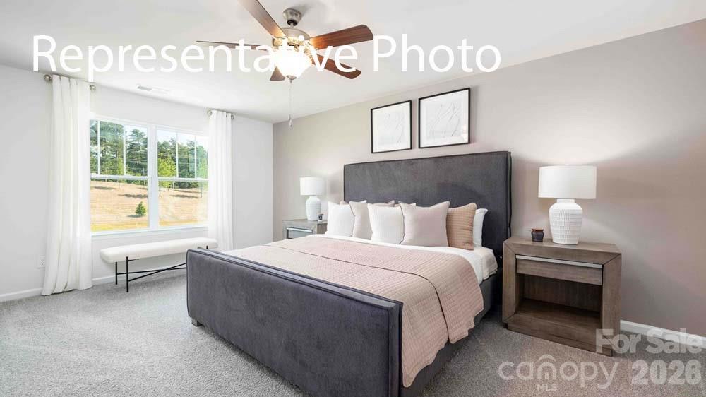 3348 Colorado Blue Court Gastonia NC 28056