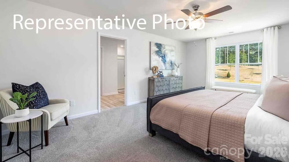 3348 Colorado Blue Court Gastonia NC 28056