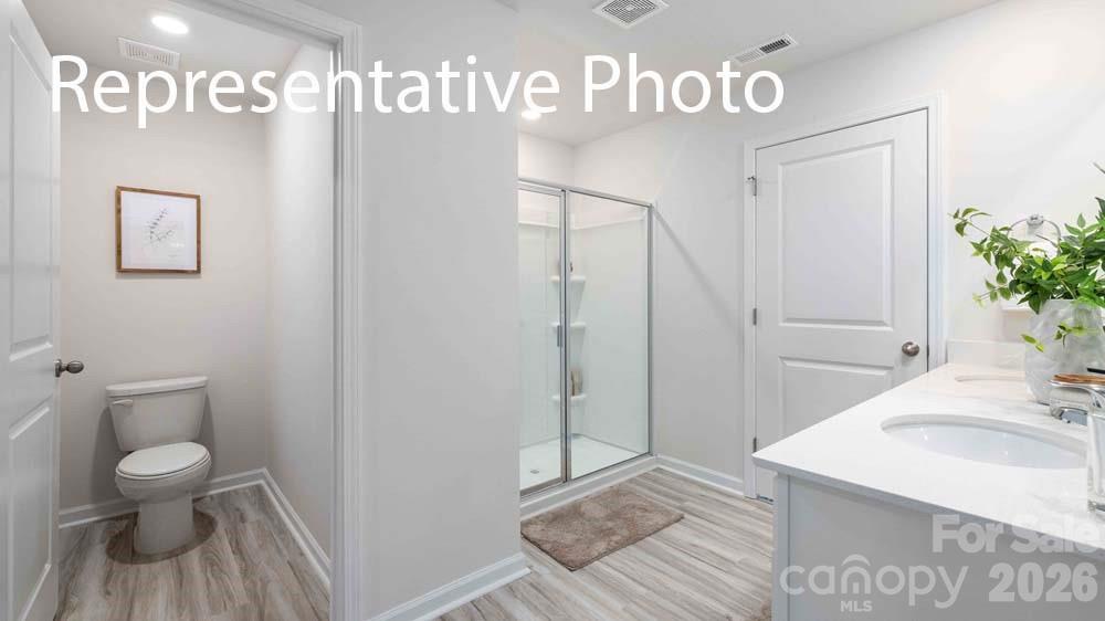 3348 Colorado Blue Court Gastonia NC 28056