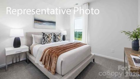 3348 Colorado Blue Court Gastonia NC 28056