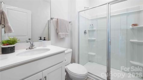 3348 Colorado Blue Court Gastonia NC 28056