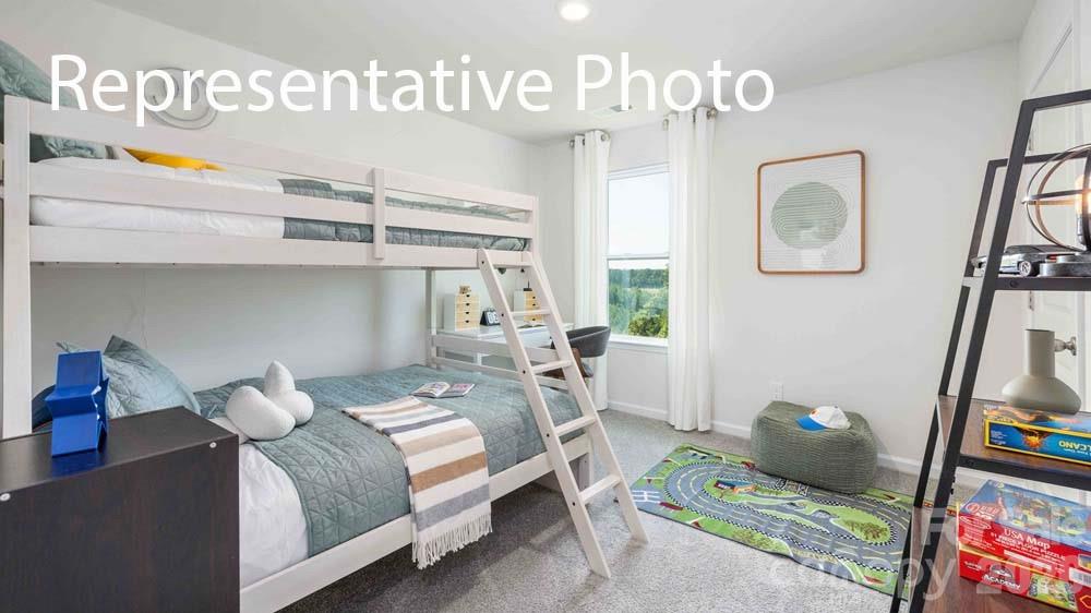 3348 Colorado Blue Court Gastonia NC 28056