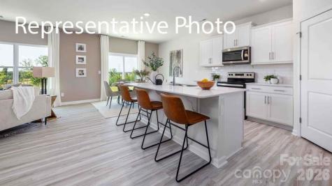 3348 Colorado Blue Court Gastonia NC 28056