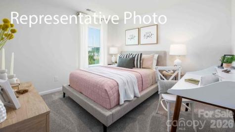 3348 Colorado Blue Court Gastonia NC 28056